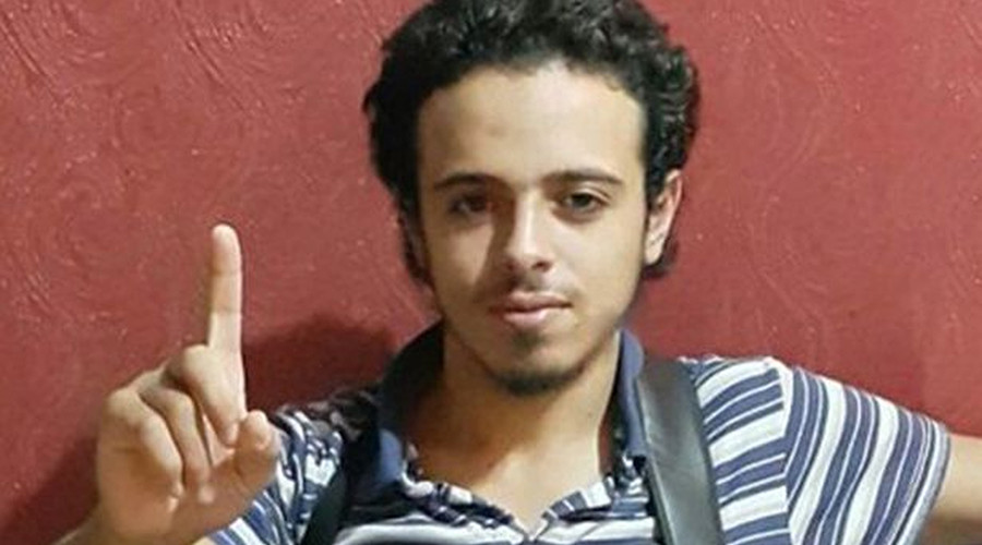 Paris bomber radicalization alert mired in Belgian red tape