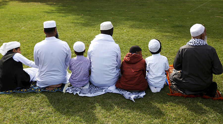 Britain’s controversial extremism tip-off hotline fails to engage Muslim community – report