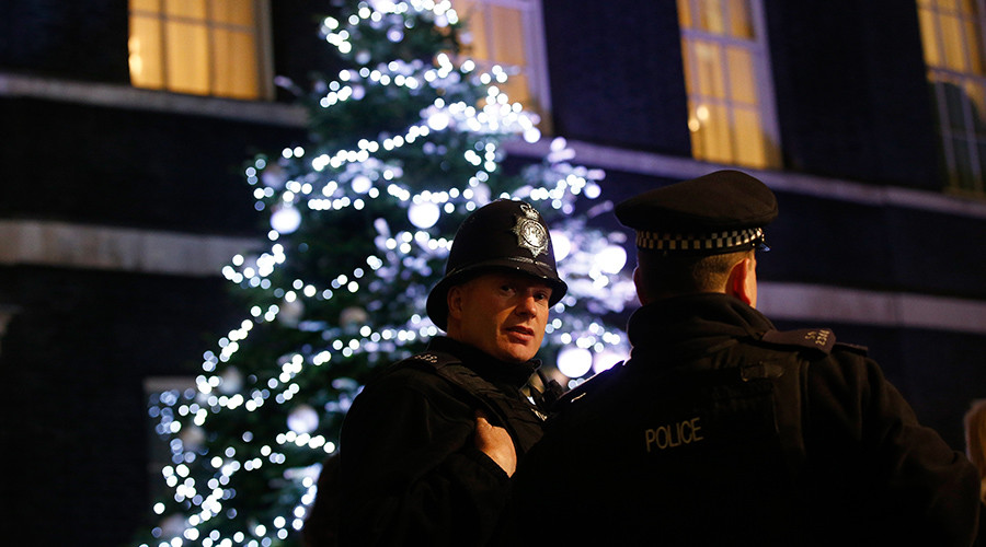 ‘Old school snooping needed amid Europe high security alert’