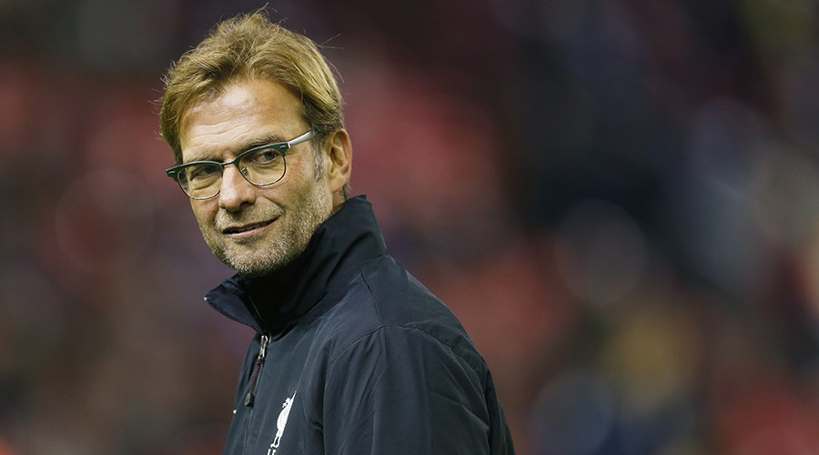 As Manchester United & Chelsea crumble, Liverpool stand vindicated in choosing Klopp
