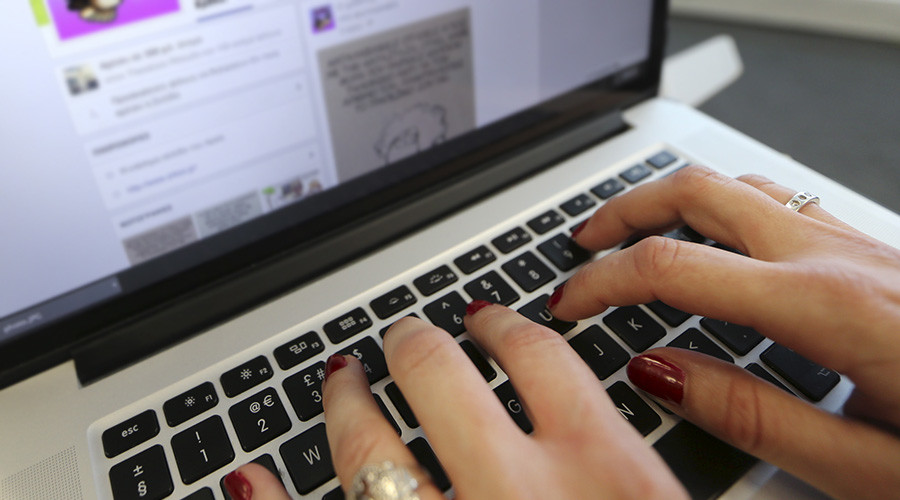 Myanmar woman sentenced to 6 months for a Facebook post