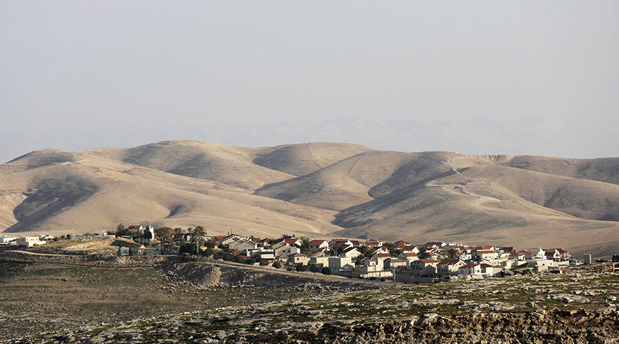 Israel threatens Brazil with cold diplomacy unless it accepts settler ambassador