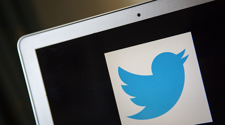 Twitter reducing 'bad behavior' of trolls, says European head