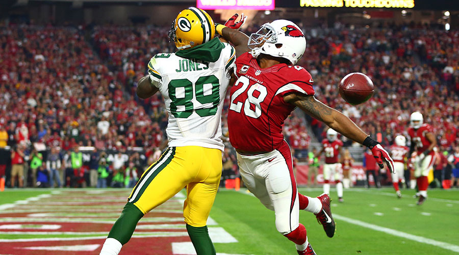 Cardinals gather momentum ahead of playoffs