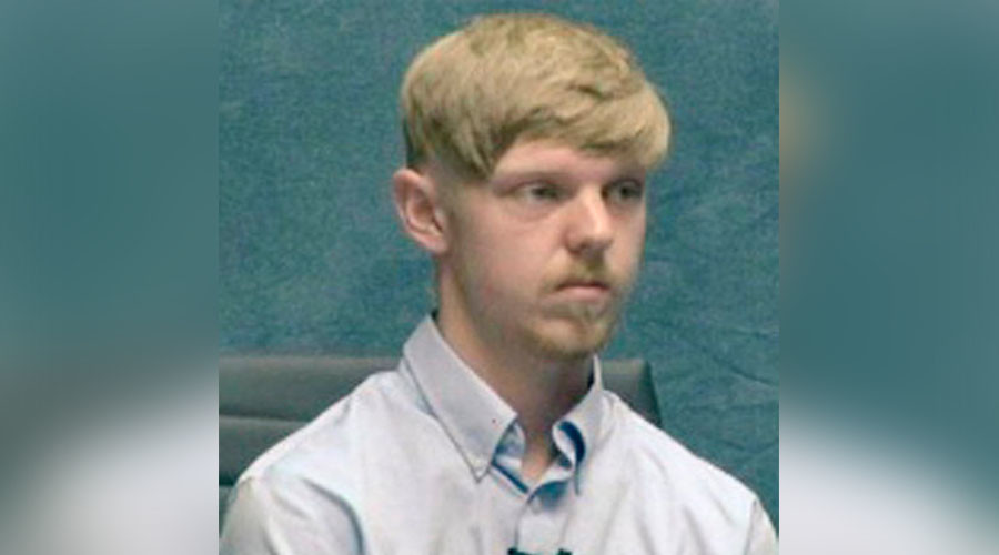 Runaway ‘affluenza’ teen who killed 4 in drunken car crash detained in Mexico