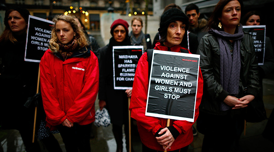 Psychological domestic abuse, social media trolling could carry 5yrs in prison