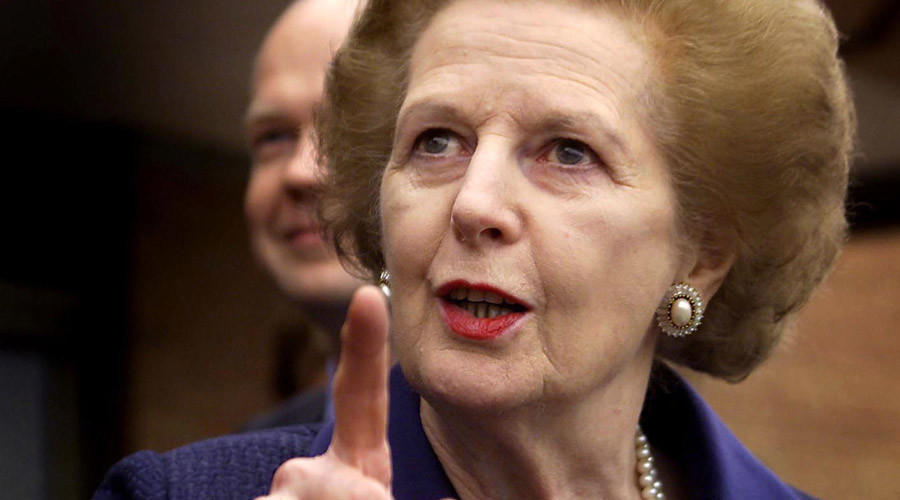 Cameron adviser sorry for saying riots caused by ‘bad moral attitudes’ of black youth