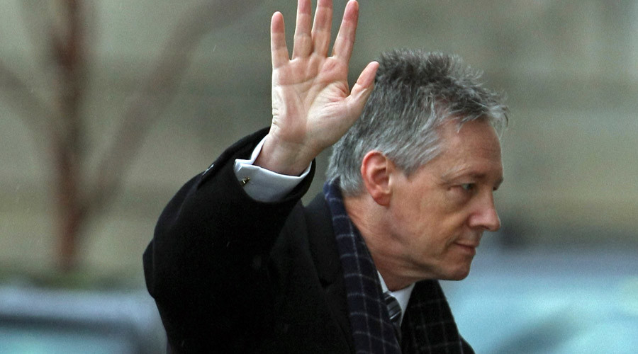 Secrets censored for 30 years reveal dark history of UK ‘terrorism’