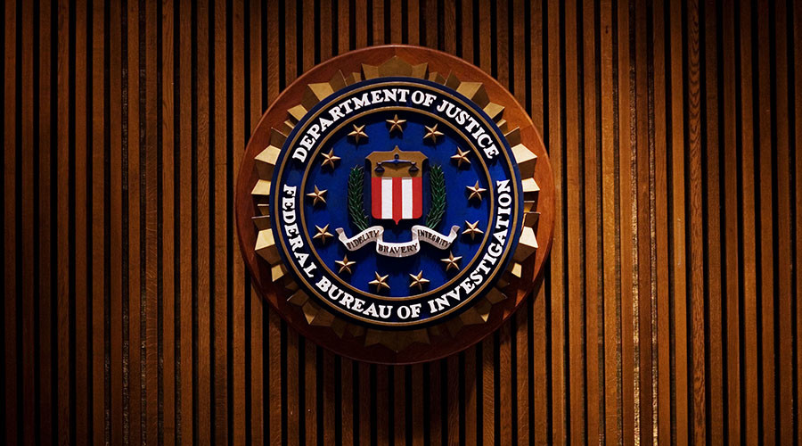 Arrest made in ISIS-inspired New Year's Eve terror plot in NY
