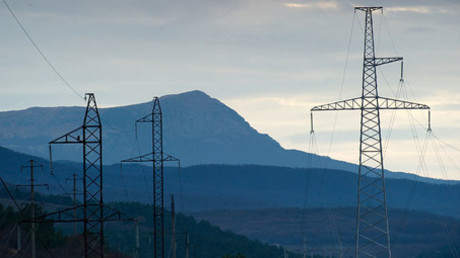 © Σεργκέι Malgavko