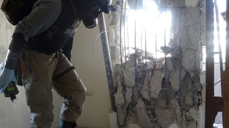 © Mohammad Abdullah