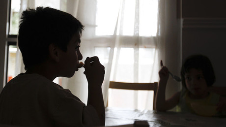 © Yiorgos Karahalis