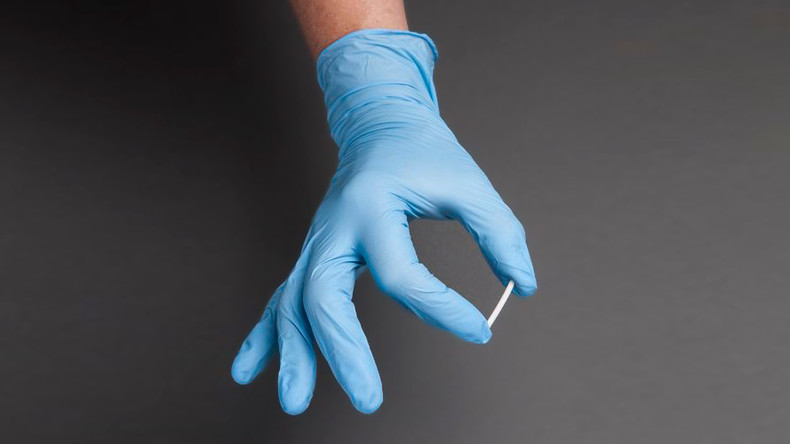 Opiate Detox Implant implant for opioid addicts gets thumbs up from fda Opiate Detox Implant implant for opioid addicts gets thumbs up from fda