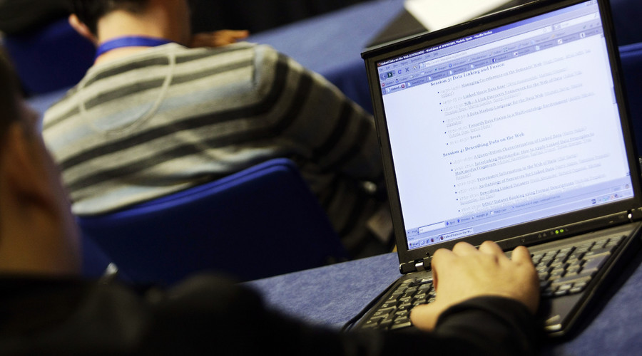 Russia’s ‘right to be forgotten’ bill comes into effect