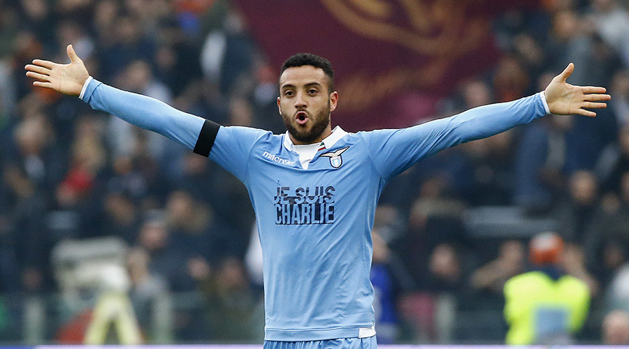 Five Premier League transfers likely to happen in January