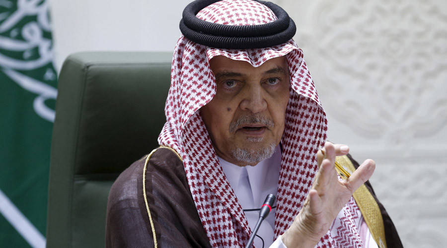 Cameron’s response to Saudi executions ‘shameful’ – Peter Tatchell