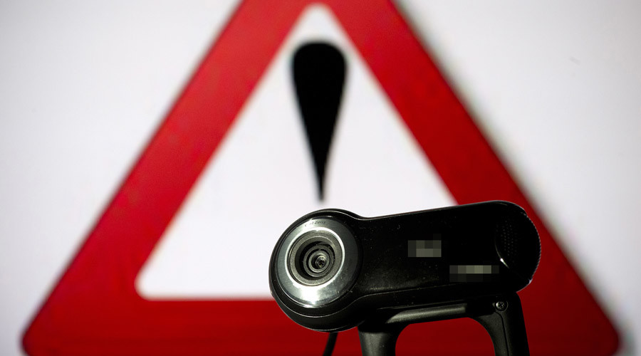 Crowdfunded challenge to ‘snoopers’ charter’ launched by Open Rights Group