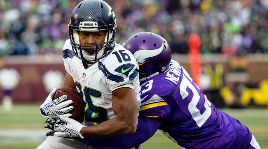 NFL 2015 Playoffs: Who will win Super Bowl 50?