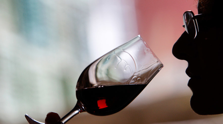 Ugly truth: High-end London restaurants ‘reject or hide’ unattractive customers