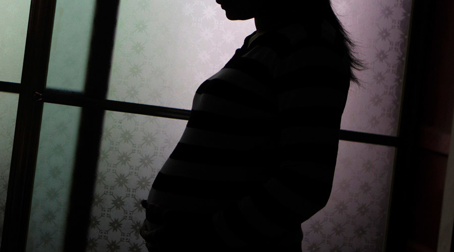 ‘Legal tightrope’: N. Irish medics fear life imprisonment over abortion advice