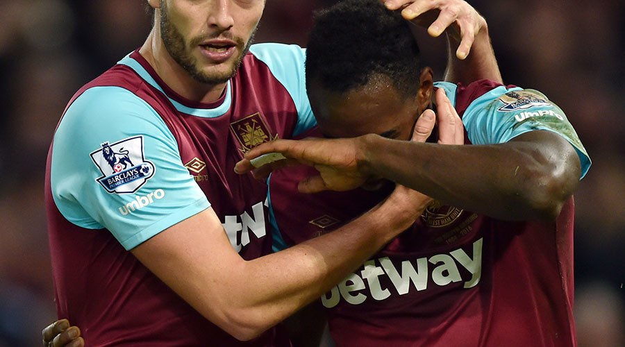 Neil Сlark’s sporting edge: Where have all the goals gone?