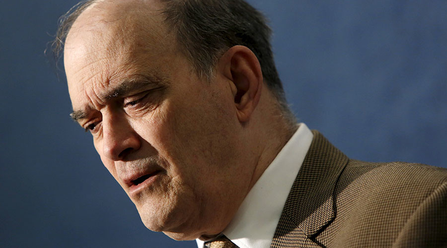 NSA whistleblower: ‘UK mass surveillance may cost lives’