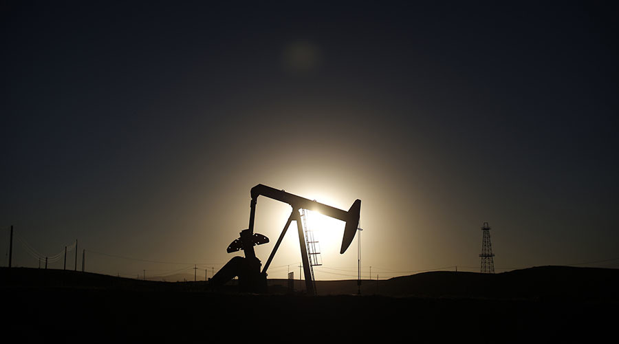 Saudi-Iranian spat: Another skirmish in the oil war