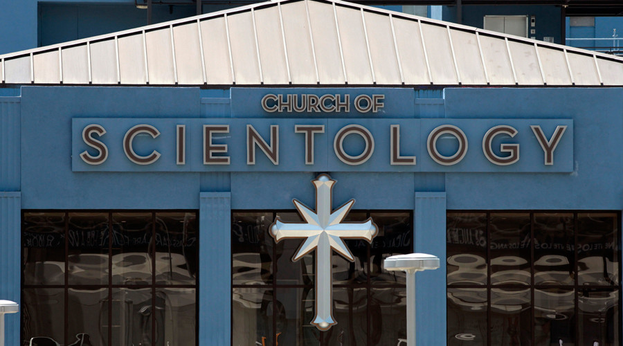 Man charged for threats to murder Church of Scientology leadership & ‘every single’ member