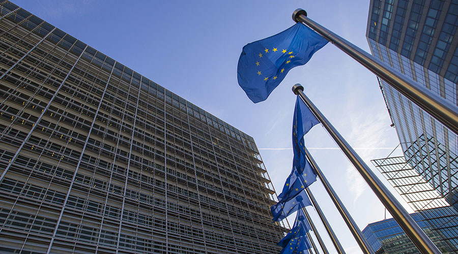 28% of UKIP supporters would vote to stay in EU – poll