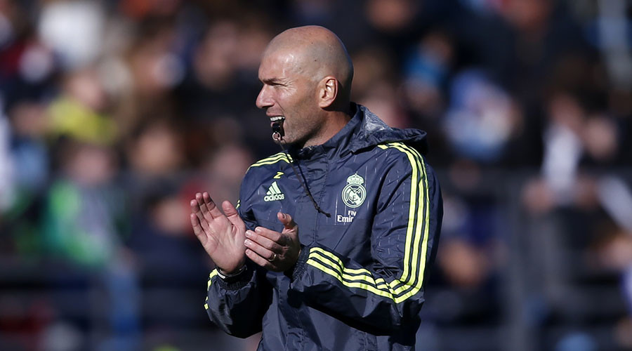 Transfer roundup: Liverpool conclude double deal, Ronaldo & Hazard’s future in doubt