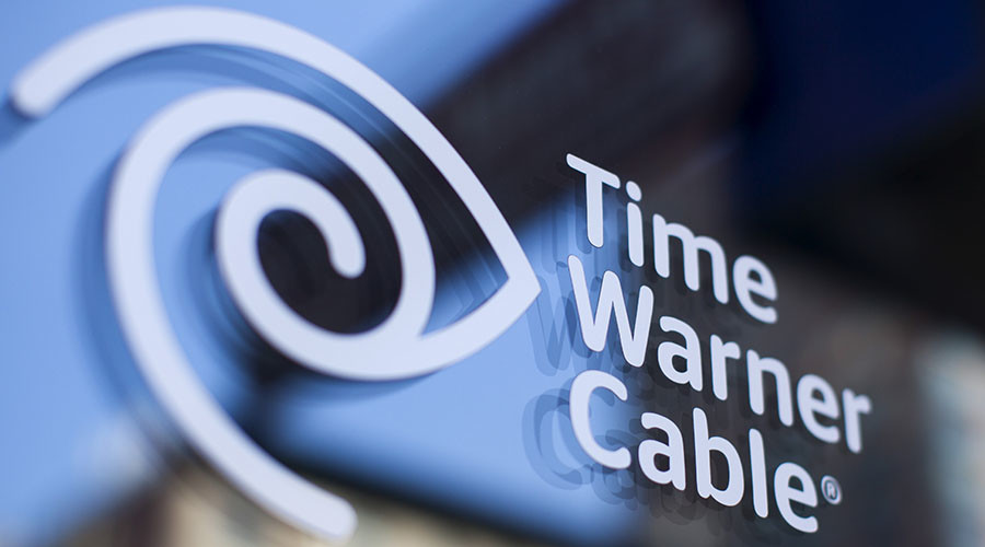 Time Warner Cable warns 320,000 customers of possible hack