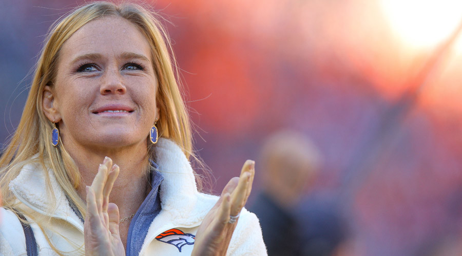 Holm to get fight wish, Rousey set to pose in body paint