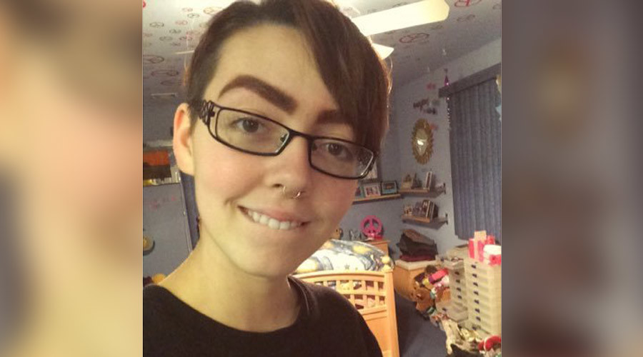 New Jersey high schooler accused of violating bullying laws for making anti-Israel tweets