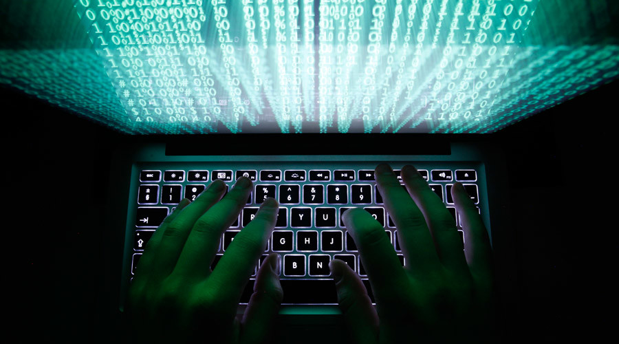 FBI hacks world’s largest child porn site