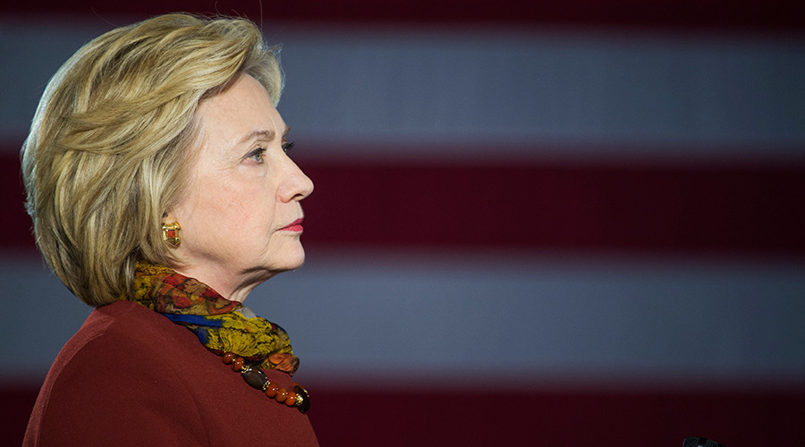 What Clinton’s latest emails say about Benghazi, White House, private accounts