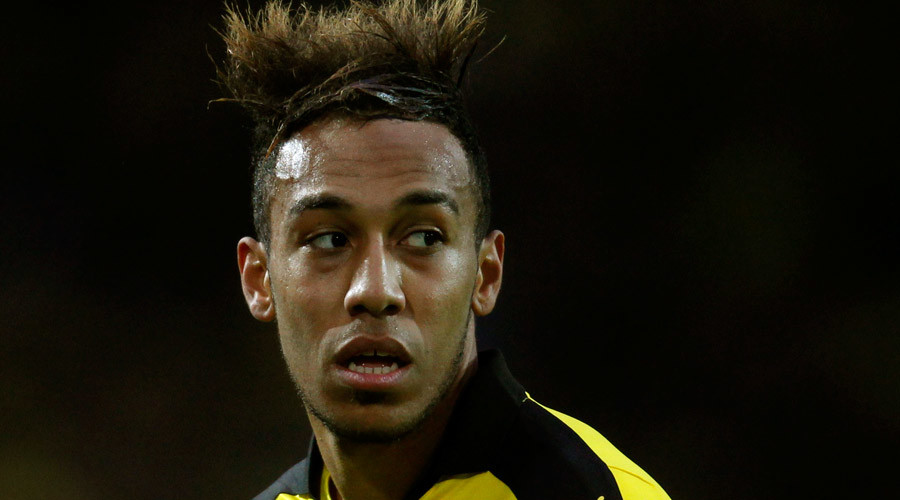 African Footballer of the Year award hotly disputed