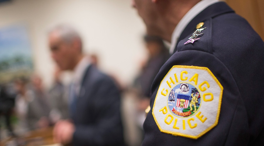 FBI investigates 2013 fatal shooting of ‘speeding’ Mexican immigrant by Chicago police
