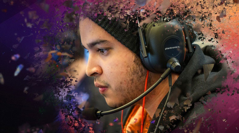 A+ for Counter-Strike: Norwegian school latest to offer esports classes