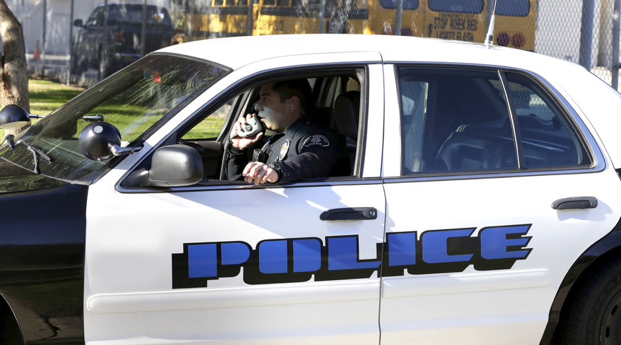 White Memphis man brutally beaten after attackers ‘shout racial slurs’
