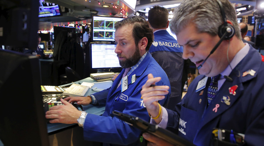 Impending financial crisis will destroy Eurozone – City strategist
