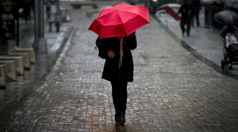 Violent attacks on women up 70%, research shows