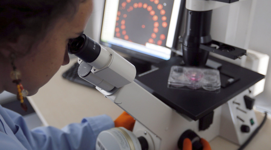 Pill to slow Alzheimer’s could be available in two years