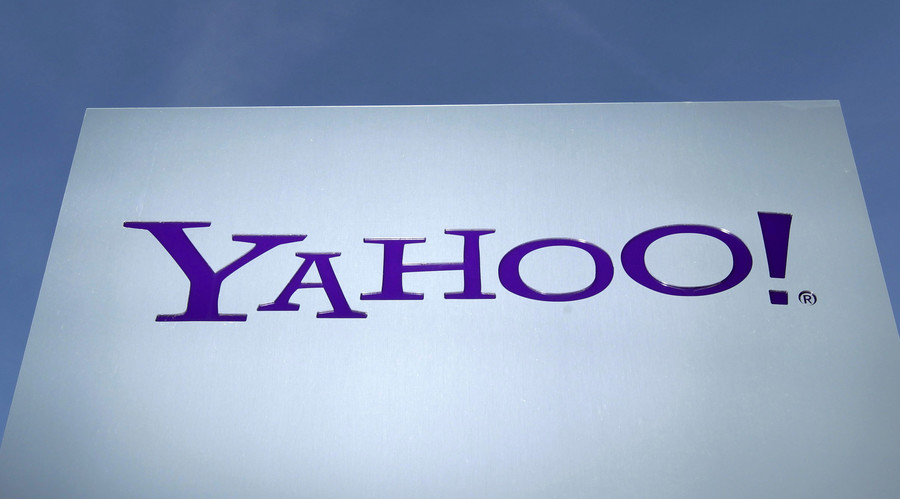 Zero dollars + compromise: Yahoo settles lawsuit over email privacy