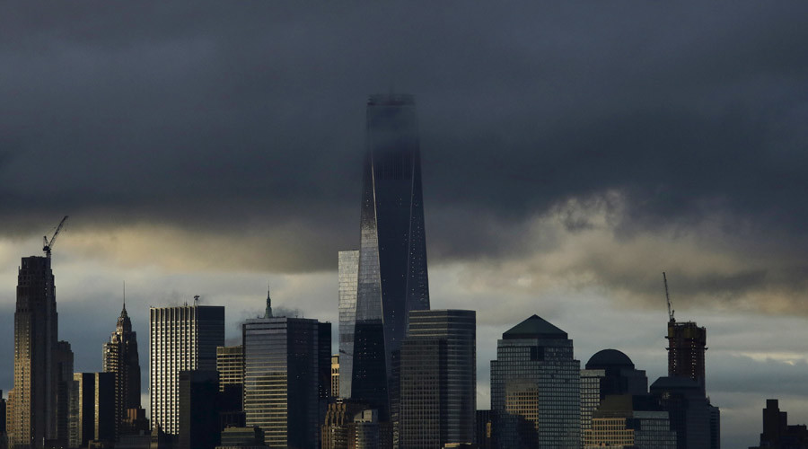 US to track ‘dirty money’ invested in NYC, Miami luxury real estate