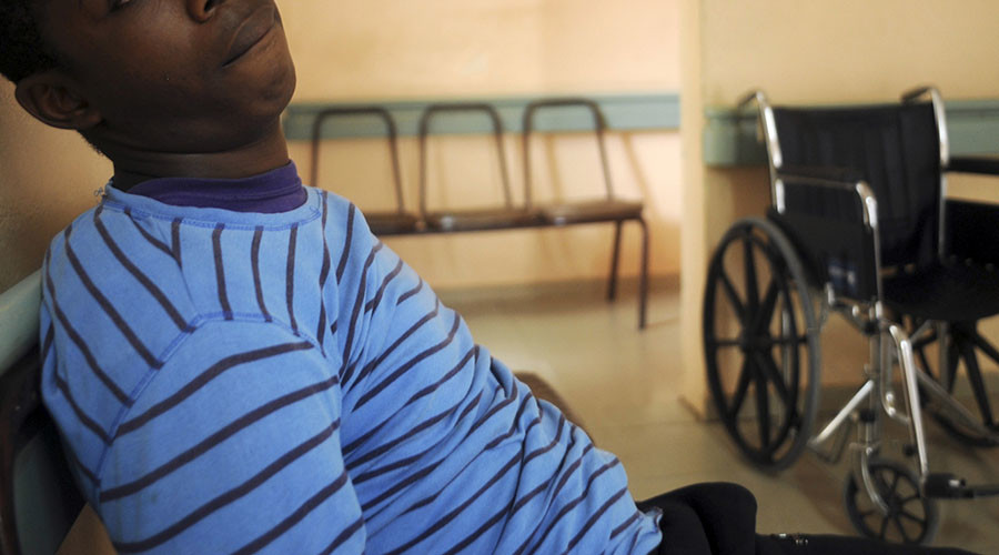 US doctors colder to dying black patients than whites, alarming new study suggests