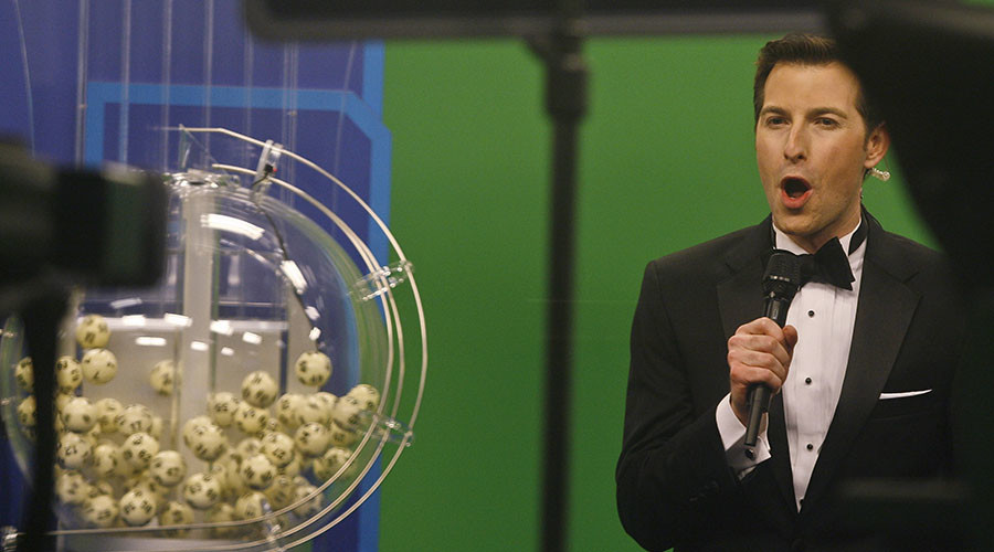 3 tickets split $930mn top Powerball prize amid scandal and criticism