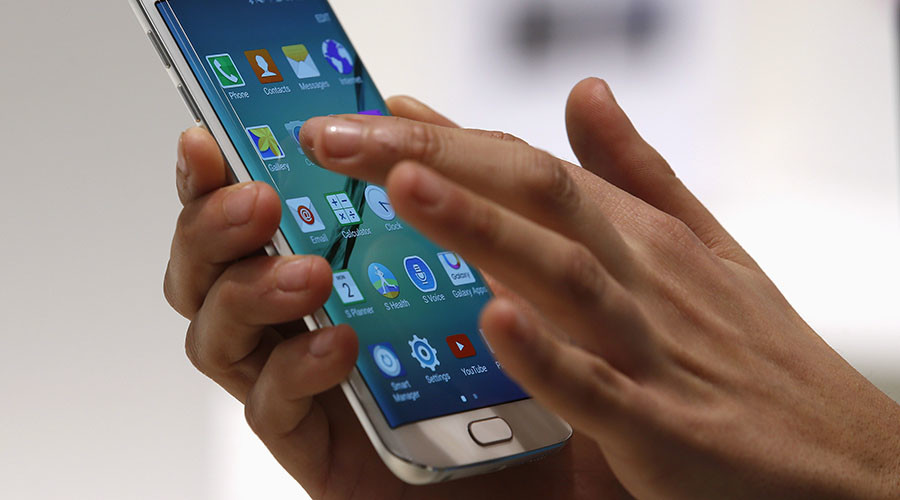 Back door backlash: Hundreds of activists sign open letter for encryption