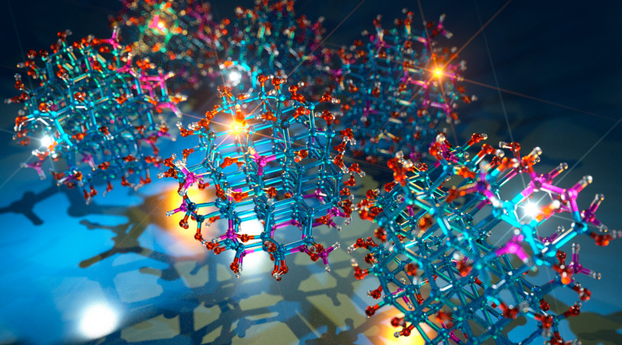 ‘Push the limits’: China to create world’s first quantum info teleport in 2016