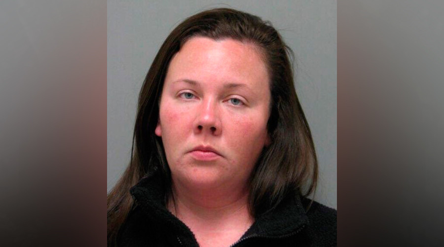 Day care teacher faces decades-long prison sentence after ‘baby fight club’ conviction