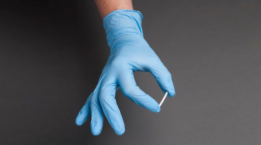 Implant for opioid addicts gets thumbs up from FDA advisers